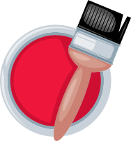 Tile Roof Painting