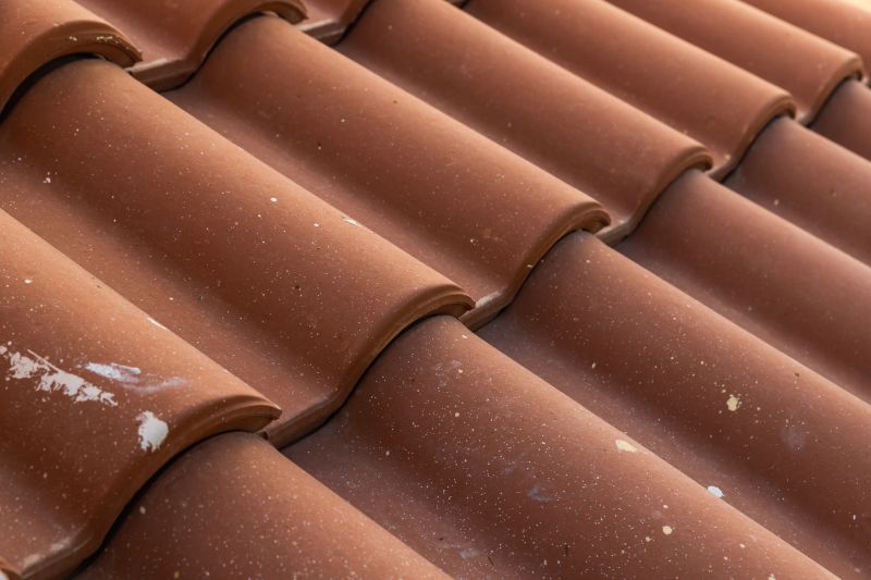 Improves energy efficiency