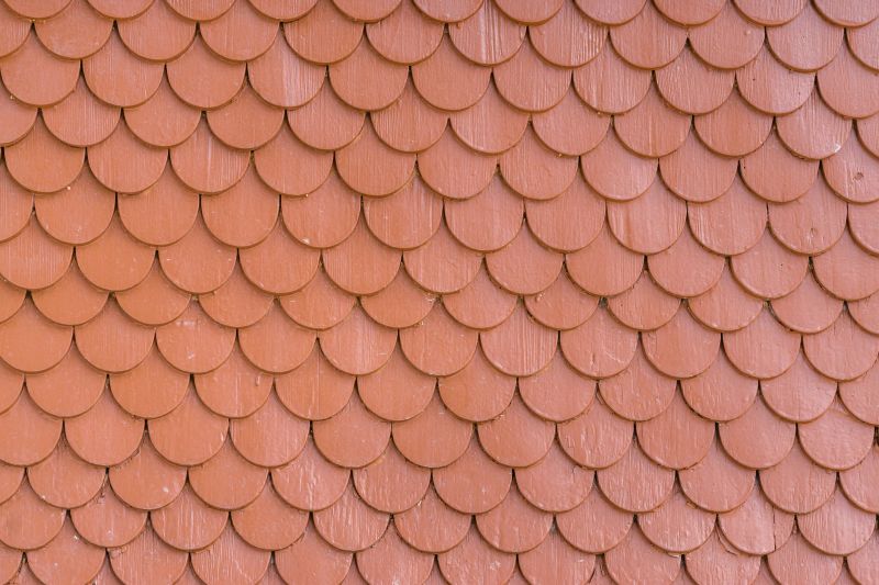 Protects against weather damage